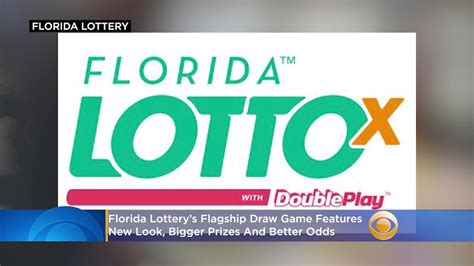 florida lottery post